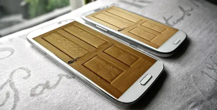 Wazobet Casino Mobiilirakendus